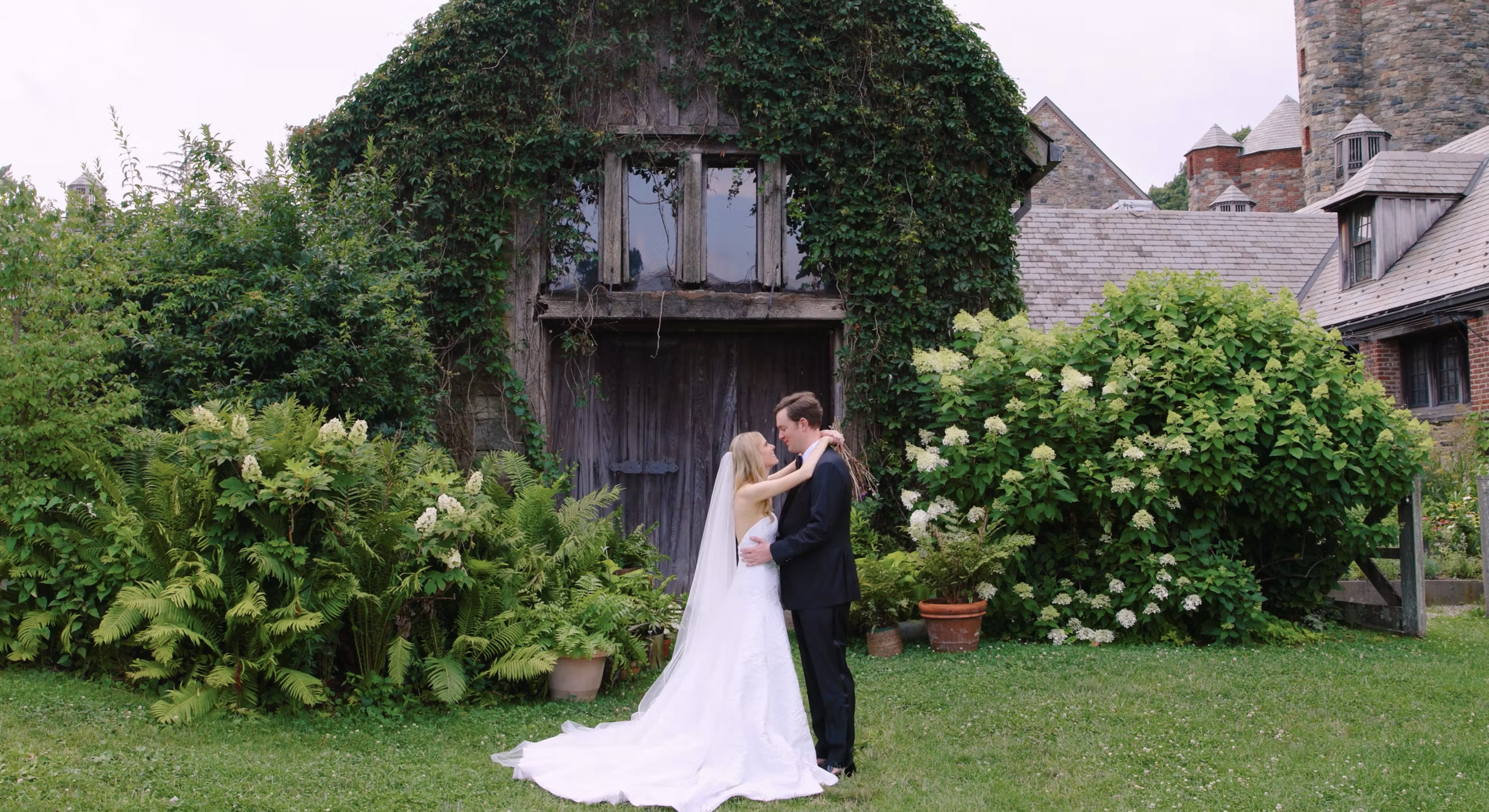 Screenshot 2024 06 25 at 9.16.45 AM - Why Blue Hill at Stone Barns is Every Foodie's Dream Wedding Venue